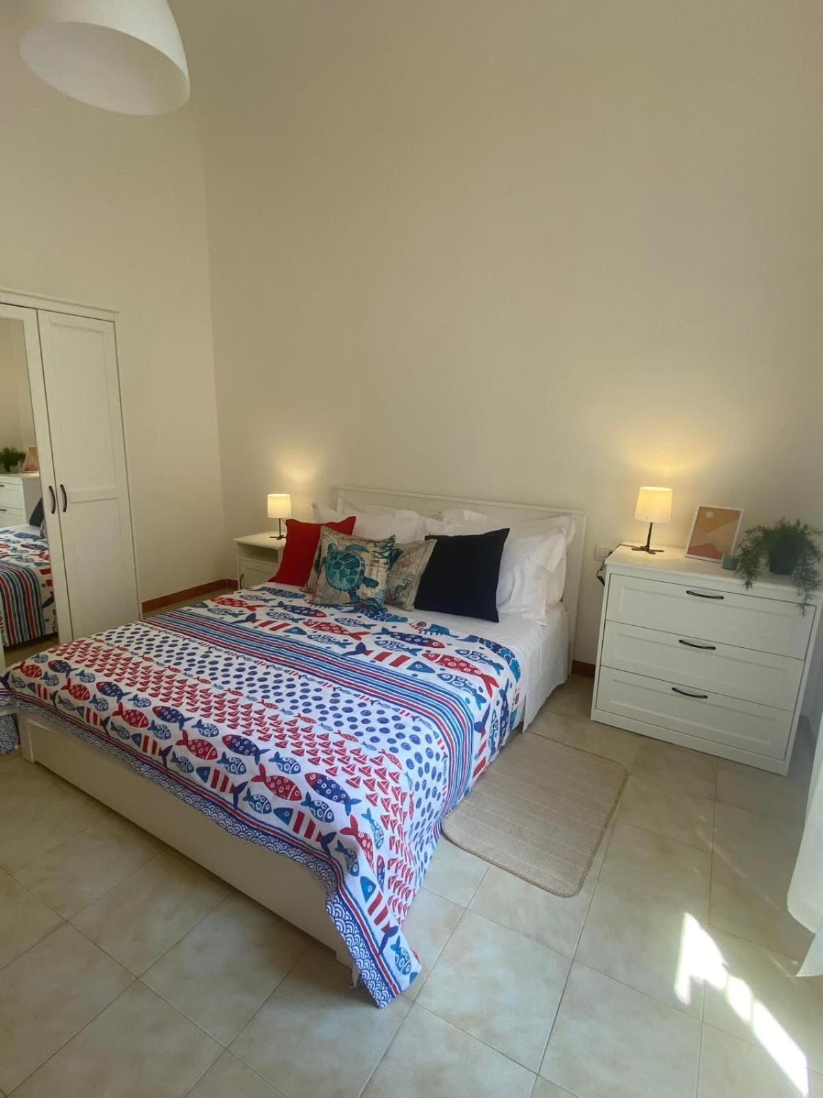 Le Petit Jardin Center Apartamento Florencia