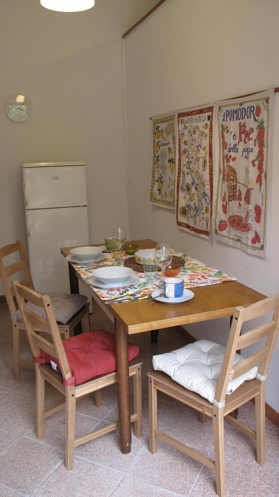 Le Petit Jardin Center