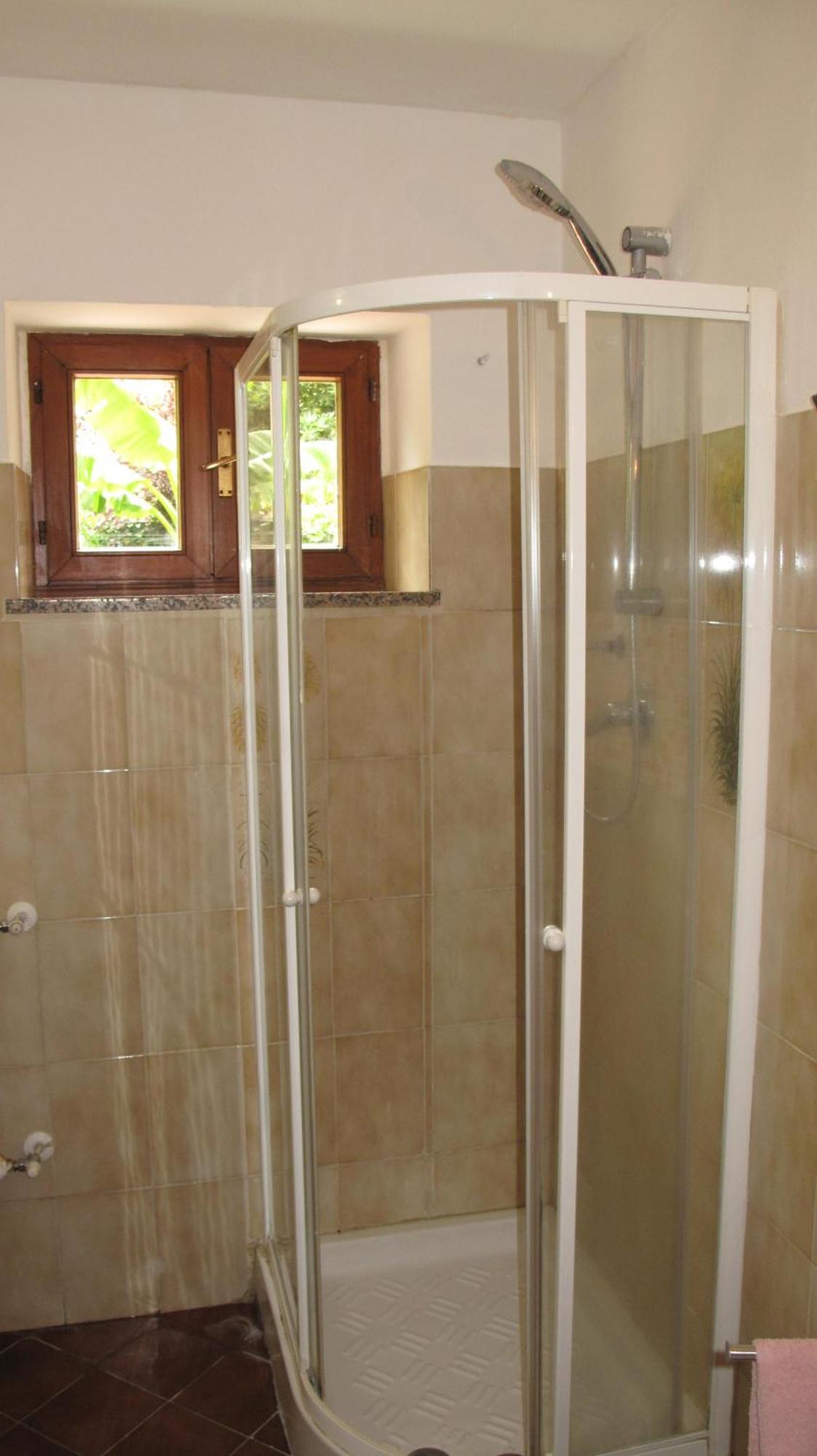 Le Petit Jardin Center Apartamento