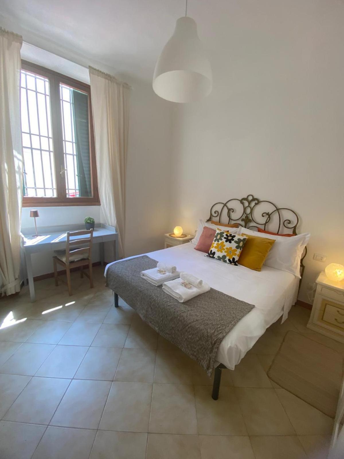 Le Petit Jardin Center